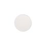 SLV NUMINOS® 1010690 Diffuseur