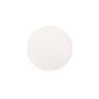 SLV NUMINOS® 1010692 Diffuseur