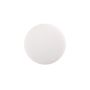 SLV NUMINOS® 1010693 Diffuseur