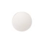 SLV NUMINOS® 1010694 Diffuseur