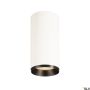 SLV NUMINOS® CL PHASE L 1004327 Spot en saillie 1x28W/LED 3000K 2340LM