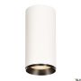 SLV NUMINOS® DALI XL 1005768 Spot en saillie 1x36W/LED 3000K 3530LM