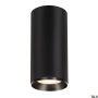 SLV NUMINOS® DALI XL 1005771 Spot en saillie 1x36W/LED 4000K 3800LM