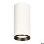 SLV NUMINOS® DALI XL 1005774 Spot en saillie 1x36W/LED 4000K 3800LM