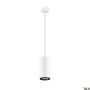 SLV NUMINOS® DALI XL 1005793 Suspension lumineuse 1x36W/LED 4000K 3760LM