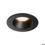 SLV NUMINOS® DL M 1003847 Spot encastré 1x17.55W/LED 2700K 1460LM IP20/IP44