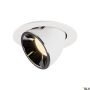 SLV NUMINOS® GIMBLE L 1006007 Spot encastré 1x25.4W/LED 3000K 2200LM
