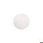 SLV NUMINOS® I 1004790 Diffuseur IP20