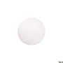 SLV NUMINOS® L 1004794 Diffuseur IP20