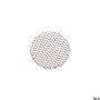 SLV NUMINOS® L 1004797 Diffuseur IP20