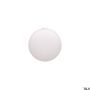 SLV NUMINOS® M 1004791 Diffuseur IP20