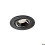 SLV NUMINOS® MOVE S 1005357 Spot encastré 1x8.6W/LED 4000K 750LM IP20