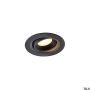 SLV NUMINOS® MOVE XS 1005571 Spot encastré 1x7W/LED 3000K 700LM IP20