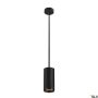 SLV NUMINOS® PD DALI L 1004627 Suspension lumineuse 1x28W/LED 2700K 2400LM