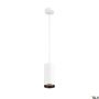 SLV NUMINOS® PD DALI L 1004639 Suspension lumineuse 1x28W/LED 3000K 2340LM
