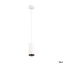 SLV NUMINOS® PD DALI M 1004543 Suspension lumineuse 1x20.1W/LED 3000K 1970LM
