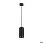 SLV NUMINOS® PD PHASE L 1004339 Suspension lumineuse 1x28W/LED 2700K 2400LM