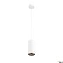 SLV NUMINOS® PD PHASE L 1004342 Suspension lumineuse 1x28W/LED 2700K 2440LM