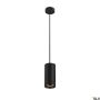 SLV NUMINOS® PD PHASE L 1004347 Suspension lumineuse 1x28W/LED 3000K 2340LM