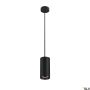 SLV NUMINOS® PD PHASE L 1004356 Suspension lumineuse 1x28W/LED 4000K 2715LM