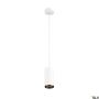 SLV NUMINOS® PD PHASE M 1004247 Suspension lumineuse 1x20.1W/LED 2700K 1935LM