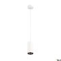 SLV NUMINOS® PD PHASE M 1004254 Suspension lumineuse 1x20.1W/LED 3000K 1955LM