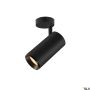 SLV NUMINOS® SPOT DALI L 1004587 Spot 1x28W/LED 3000K 2340LM