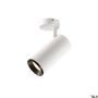 SLV NUMINOS® SPOT DALI L 1004599 Spot 1x28W/LED 4000K 2620LM