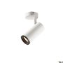 SLV NUMINOS® SPOT DALI M 1004495 Spot 1x20.1W/LED 3000K 1970LM
