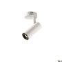 SLV NUMINOS® SPOT DALI S 1004398 Spot 1x10.42W/LED 3000K 1020LM