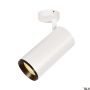 SLV NUMINOS® SPOT DALI XL 1005744 Spot en saillie 1x36W/LED 2700K 3290LM