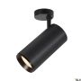 SLV NUMINOS® SPOT DALI XL 1005747 Spot en saillie 1x36W/LED 3000K 3530LM