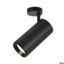 SLV NUMINOS® SPOT DALI XL 1005755 Spot en saillie 1x36W/LED 4000K 3460LM