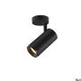 SLV NUMINOS® SPOT PHASE M 1004194 Spot 1x20.1W/LED 2700K 1925LM