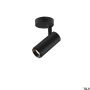 SLV NUMINOS® SPOT PHASE S 1004098 Spot 1x10.42W/LED 2700K 985LM