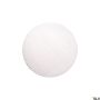 SLV NUMINOS® XL 1004798 Diffuseur IP20
