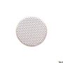 SLV NUMINOS® XL 1004801 Diffuseur IP20