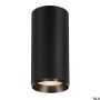SLV NUMINOS® XL PHASE 1005694 Spot en saillie 1x36W/LED 3000K 3490LM