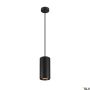 SLV NUMINOS® XL PHASE 1005705 Suspension lumineuse 1x36W/LED 2700K 3290LM