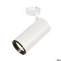 SLV NUMINOS® XL PHASE 1006100 Spot en saillie 1x36W/LED 4000K 3460LM