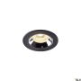 SLV NUMINOS® XS 1005522 Spot encastré 1x7W/LED 3000K 700LM IP20/IP44