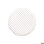 SLV NUMINOS® XS 1005612 Diffuseur