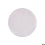 SLV NUMINOS® XS 1005613 Diffuseur