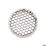 SLV NUMINOS® XS 1005615 Diffuseur