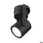 SLV OCULUS 1004664 Spot 1x11W/LED 2000-3000K 780LM IP20
