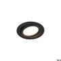 SLV OCULUS 1004668 Spot encastré 1x11W/LED 2000-3000K 780LM IP20