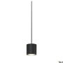 SLV OCULUS 1004672 Suspension lumineuse 1x11W/LED 2000-3000K 780LM IP20