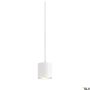 SLV OCULUS 1004673 Suspension lumineuse 1x11W/LED 2000-3000K 780LM IP20