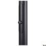 SLV ONE 1006355 Lampadaire 1x22W/LED 2700K|3000K 1200LM|1200LM IP20