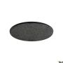 SLV ONE CUBE 1007746 Diffuseur